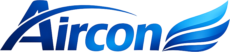 Car Aircon Services